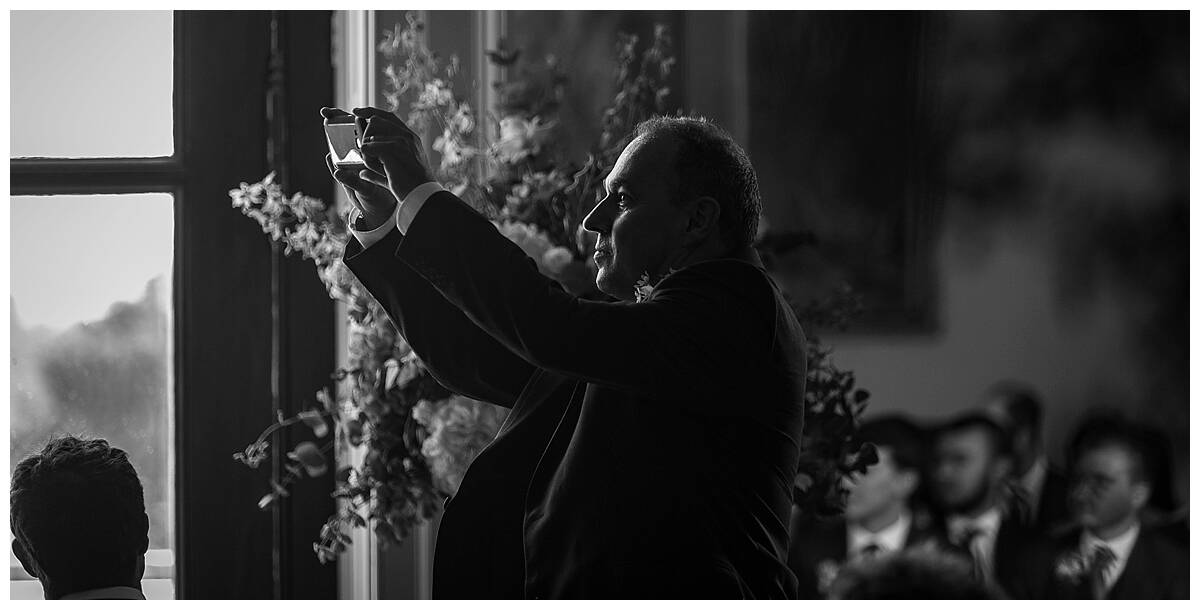 Olivia and Ben: Kirtlington Park, Oxfordshire Olivia and Ben: Kirtlington Park, Oxfordshire