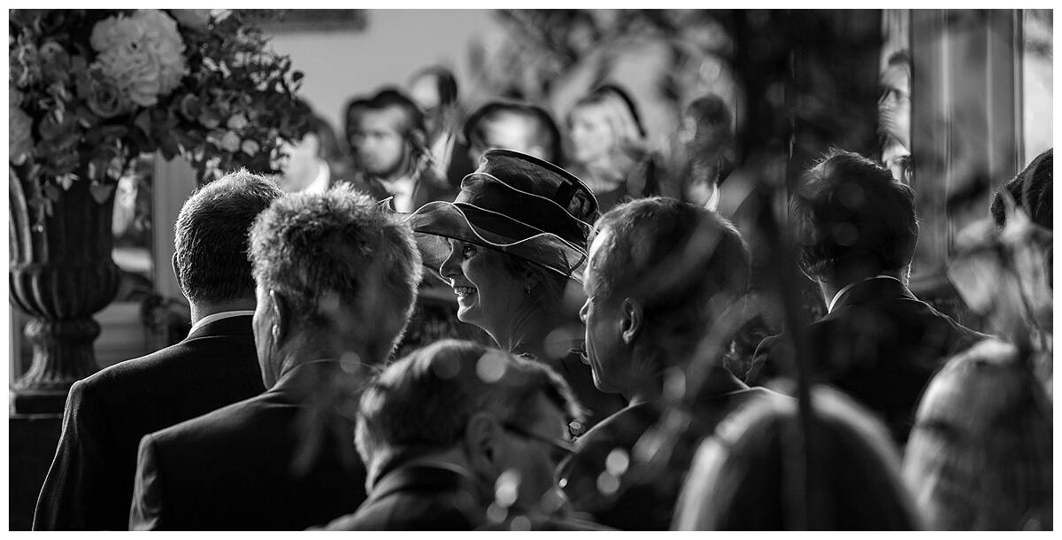 Olivia and Ben: Kirtlington Park, Oxfordshire Olivia and Ben: Kirtlington Park, Oxfordshire