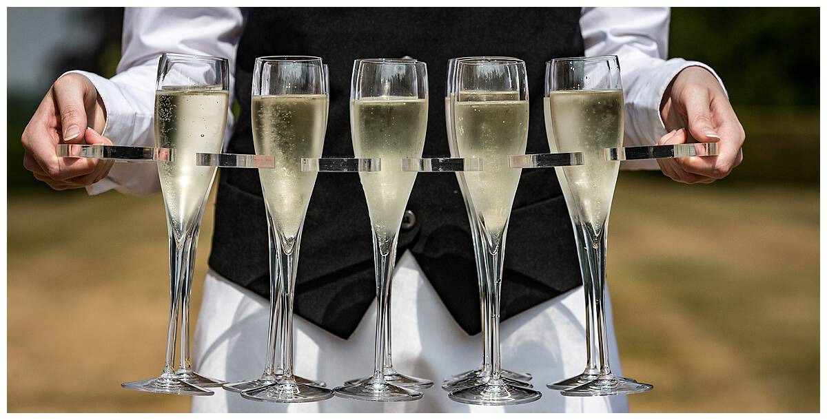 Olivia and Ben: Kirtlington Park, Oxfordshire Olivia and Ben: Kirtlington Park, Oxfordshire