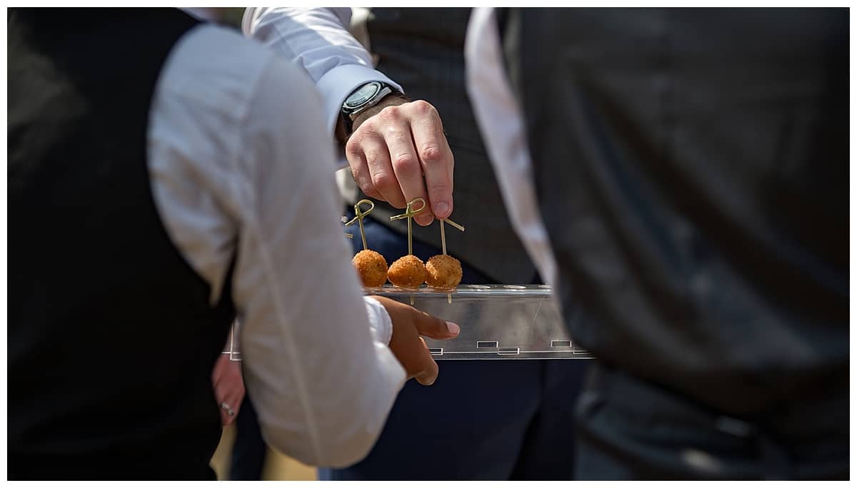 Olivia and Ben: Kirtlington Park, Oxfordshire Olivia and Ben: Kirtlington Park, Oxfordshire