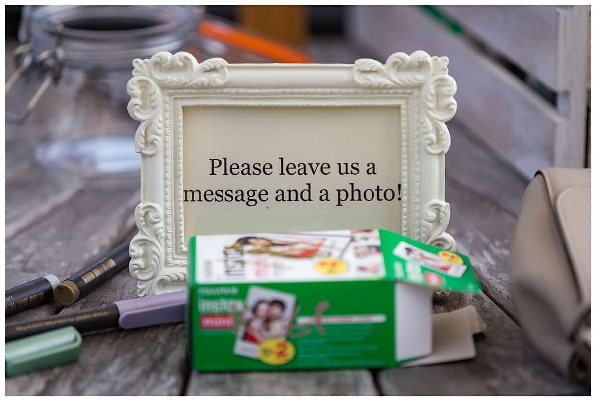 Olivia and Ben: Kirtlington Park, Oxfordshire Olivia and Ben: Kirtlington Park, Oxfordshire