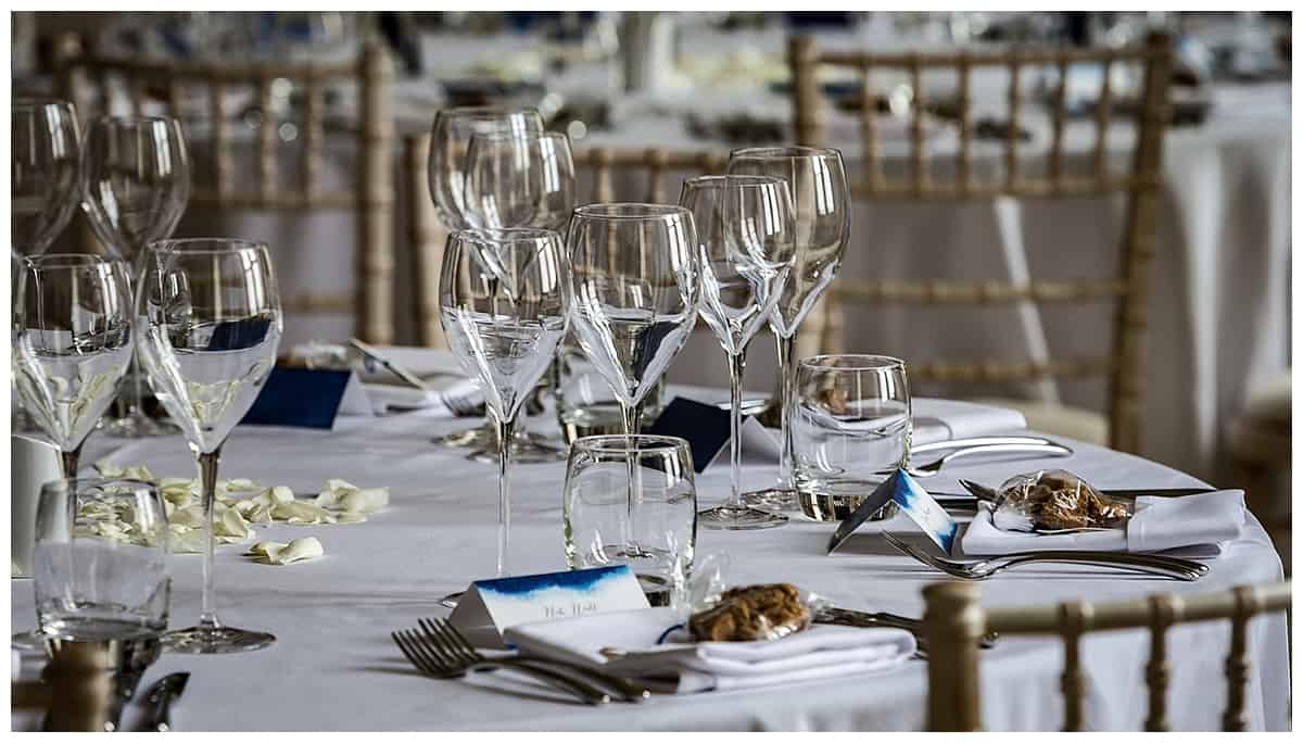 Olivia and Ben: Kirtlington Park, Oxfordshire Olivia and Ben: Kirtlington Park, Oxfordshire