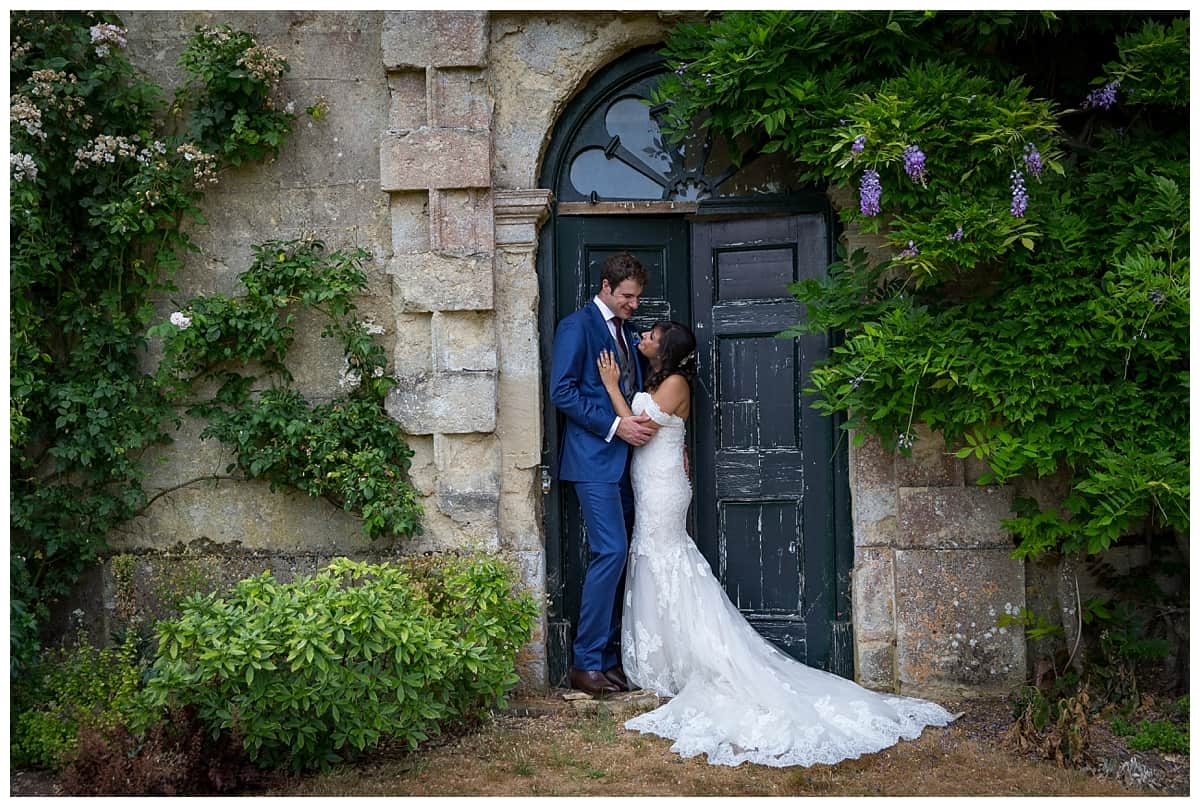 Olivia and Ben: Kirtlington Park, Oxfordshire Olivia and Ben: Kirtlington Park, Oxfordshire
