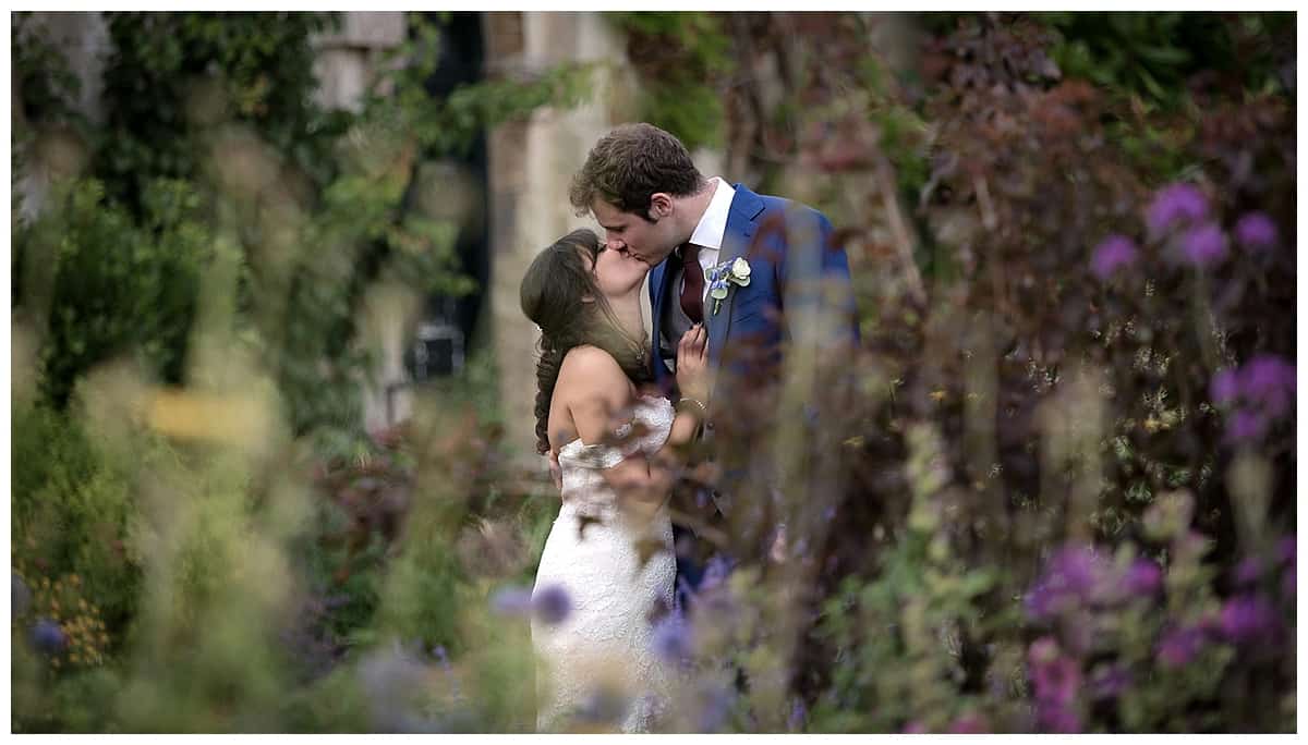 Olivia and Ben: Kirtlington Park, Oxfordshire Olivia and Ben: Kirtlington Park, Oxfordshire