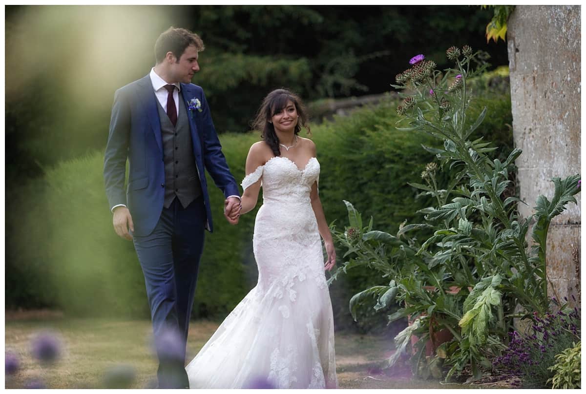 Olivia and Ben: Kirtlington Park, Oxfordshire Olivia and Ben: Kirtlington Park, Oxfordshire