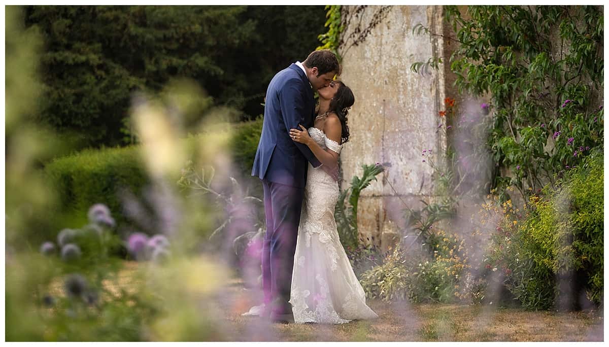 Olivia and Ben: Kirtlington Park, Oxfordshire Olivia and Ben: Kirtlington Park, Oxfordshire