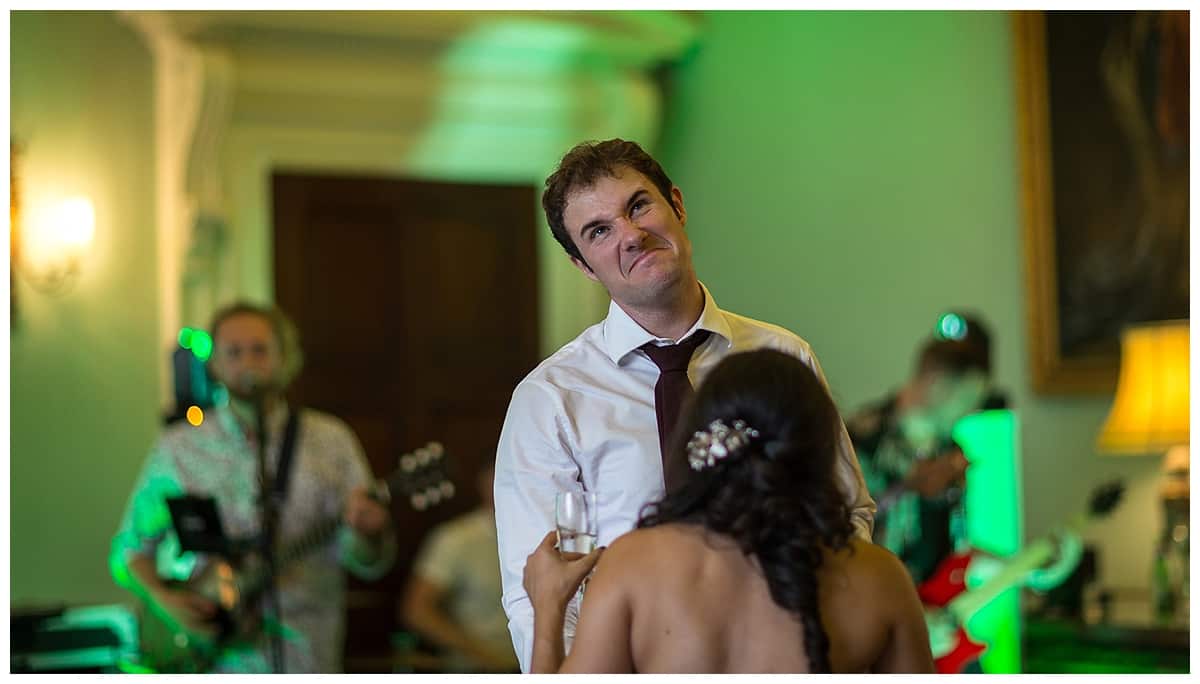 Olivia and Ben: Kirtlington Park, Oxfordshire Olivia and Ben: Kirtlington Park, Oxfordshire