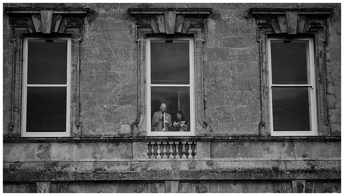 Olivia and Ben: Kirtlington Park, Oxfordshire Olivia and Ben: Kirtlington Park, Oxfordshire