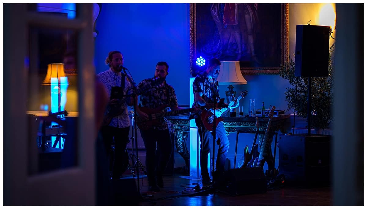 Olivia and Ben: Kirtlington Park, Oxfordshire Olivia and Ben: Kirtlington Park, Oxfordshire