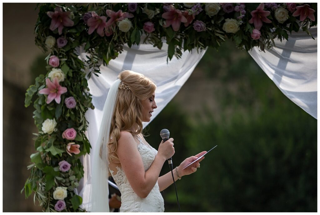 Chateau De Pondres - Destination Wedding Chateau De Pondres - Destination Wedding