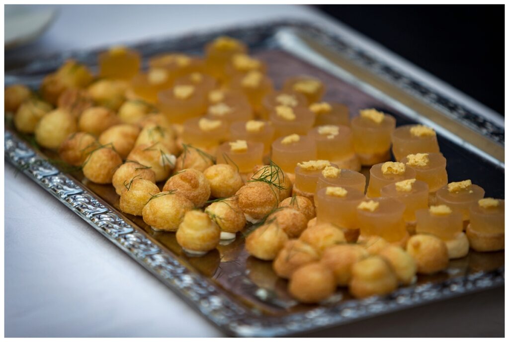 Chateau De Pondres - Destination Wedding Chateau De Pondres - Destination Wedding