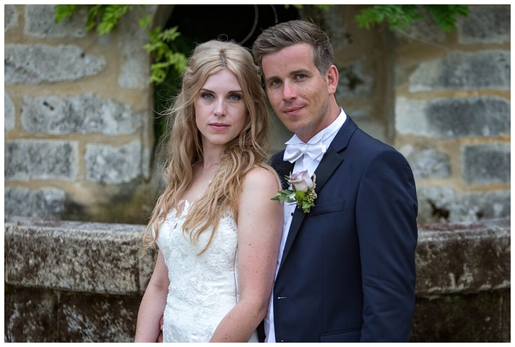 Chateau De Pondres - Destination Wedding Chateau De Pondres - Destination Wedding