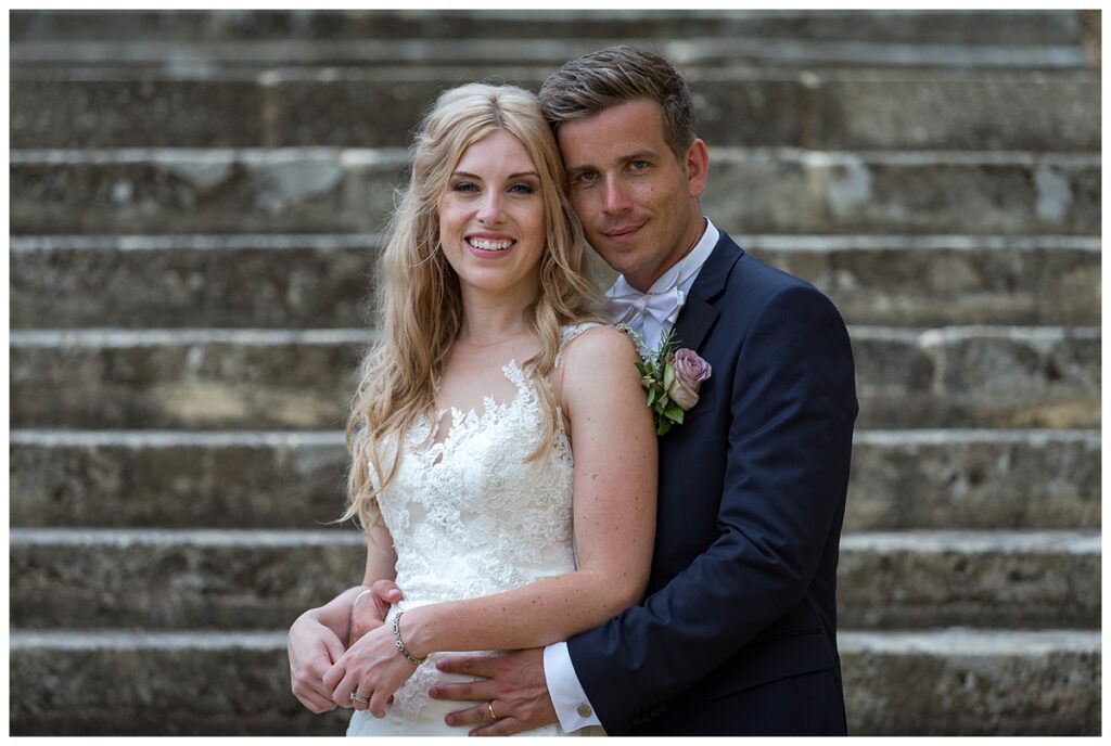 Chateau De Pondres - Destination Wedding Chateau De Pondres - Destination Wedding