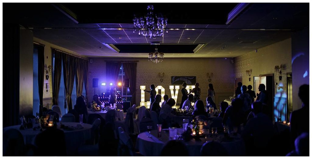 Stacey & Sean: St Peters Church Conisbrough, Yorkshire Stacey & Sean: St Peters Church Conisbrough, Yorkshire