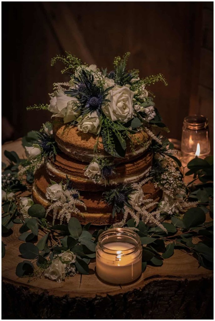 Fiona and Nick: The Red Barn, Norfolk Fiona and Nick: The Red Barn, Norfolk