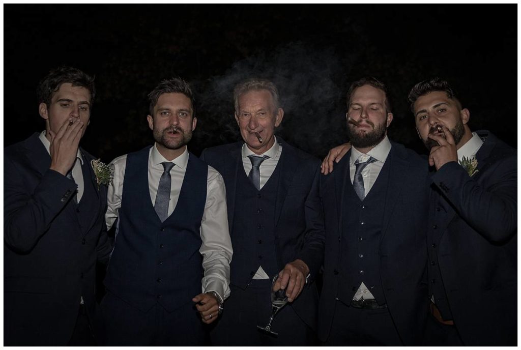 Fiona and Nick: The Red Barn, Norfolk Fiona and Nick: The Red Barn, Norfolk