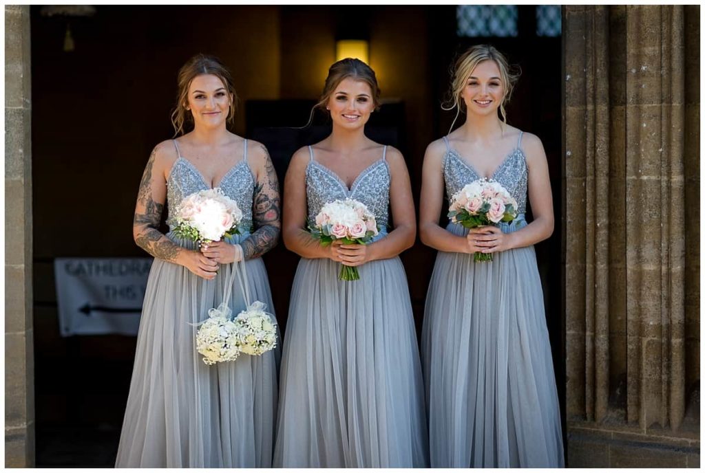 Chelsea and Elliott: Chippenham Park, Cambridgeshire Chelsea and Elliott: Chippenham Park, Cambridgeshire