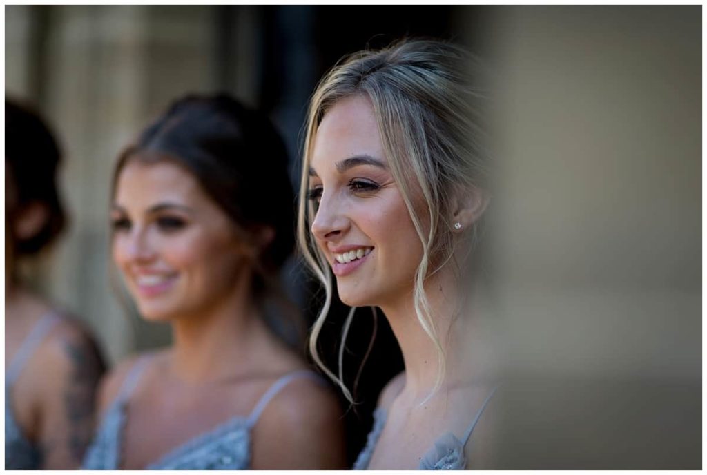 Chelsea and Elliott: Chippenham Park, Cambridgeshire Chelsea and Elliott: Chippenham Park, Cambridgeshire