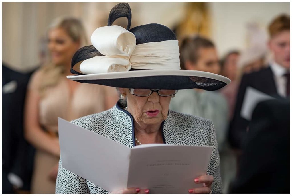 Chelsea and Elliott: Chippenham Park, Cambridgeshire Chelsea and Elliott: Chippenham Park, Cambridgeshire