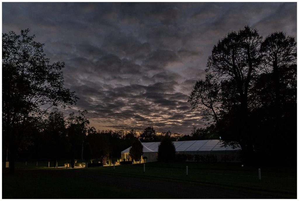 Chelsea and Elliott: Chippenham Park, Cambridgeshire Chelsea and Elliott: Chippenham Park, Cambridgeshire