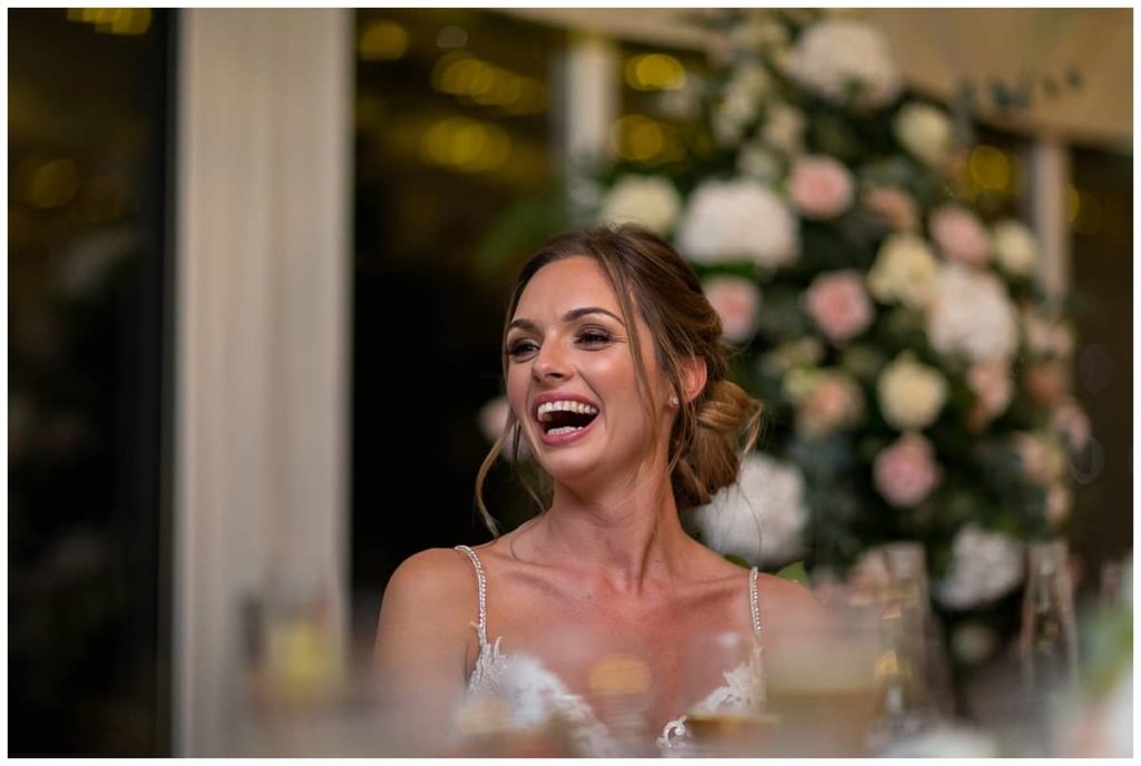 Chelsea and Elliott: Chippenham Park, Cambridgeshire Chelsea and Elliott: Chippenham Park, Cambridgeshire