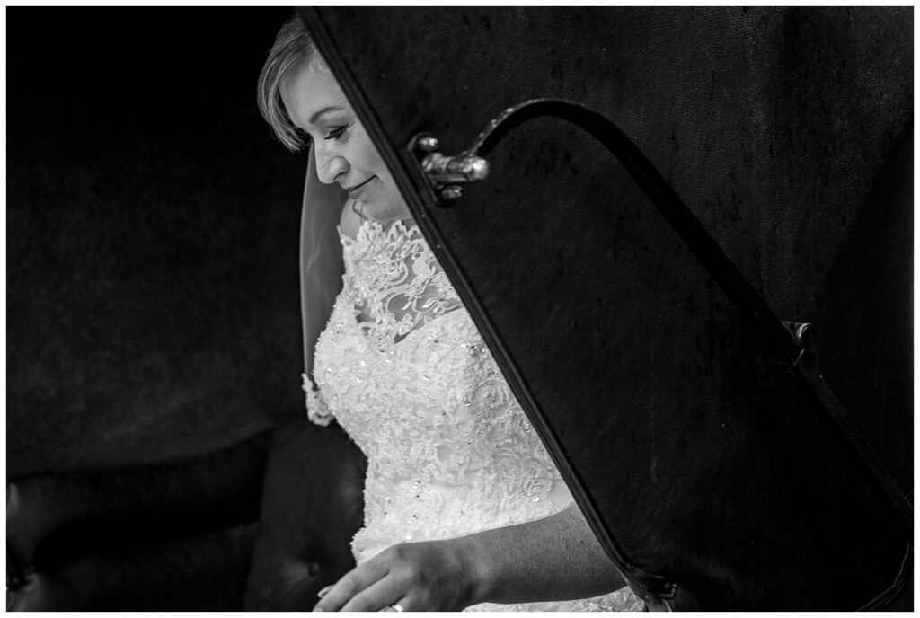 Rebecca and Tom: The Old Rectory, Crostwick, Norfolk Rebecca and Tom: The Old Rectory, Crostwick, Norfolk