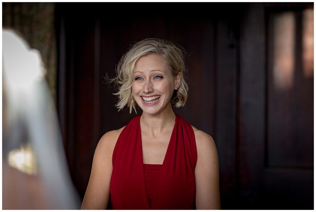 Nikki and Daniel: The Octagon, Norwich Nikki and Daniel: The Octagon, Norwich