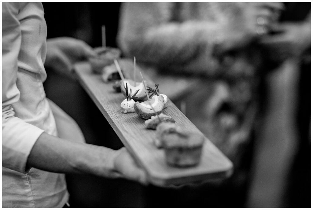 Nikki and Daniel: The Octagon, Norwich Nikki and Daniel: The Octagon, Norwich