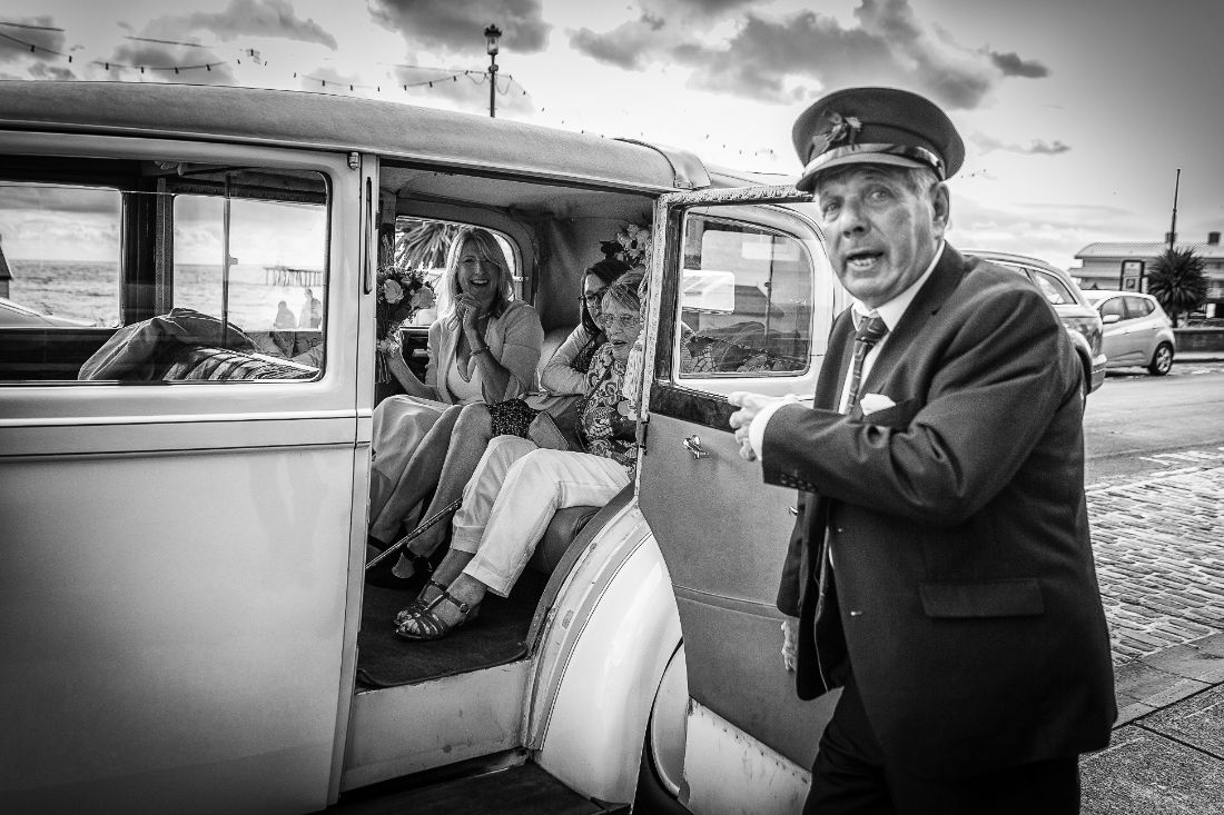 top-tips-for-choosing-a-wedding-photographer (3) Top Tips For Choosing a Wedding Photographer