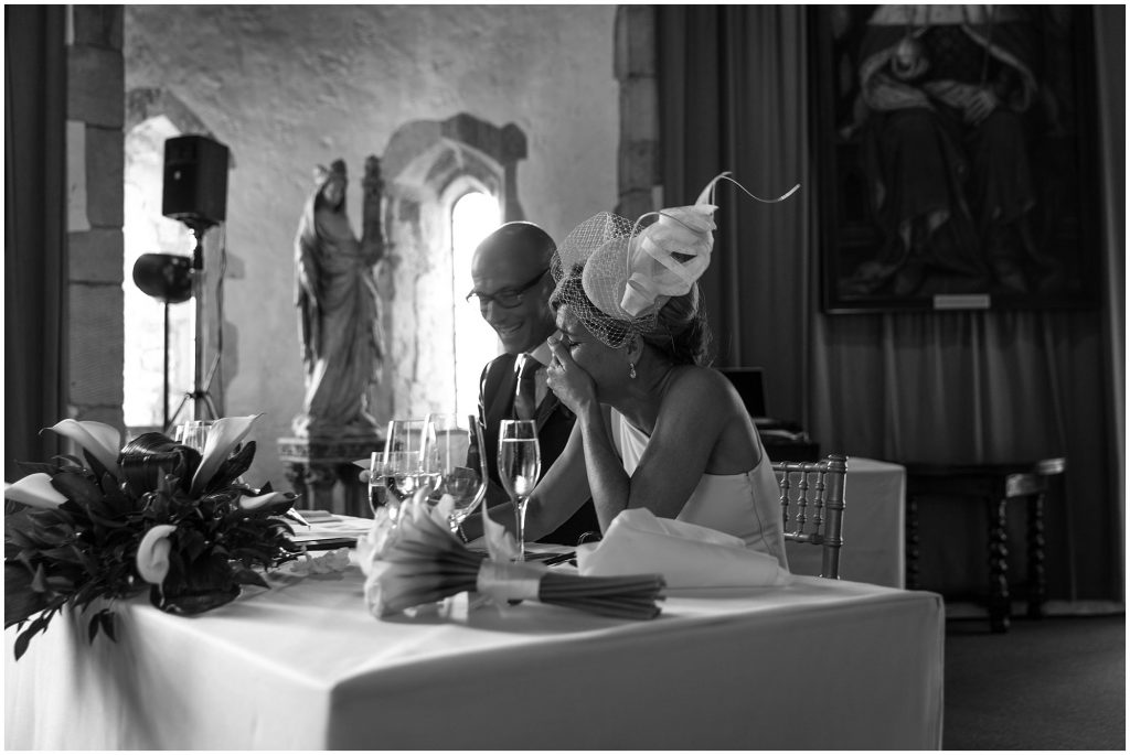 Carrie & Craig: Leeds Castle Carrie & Craig: Leeds Castle