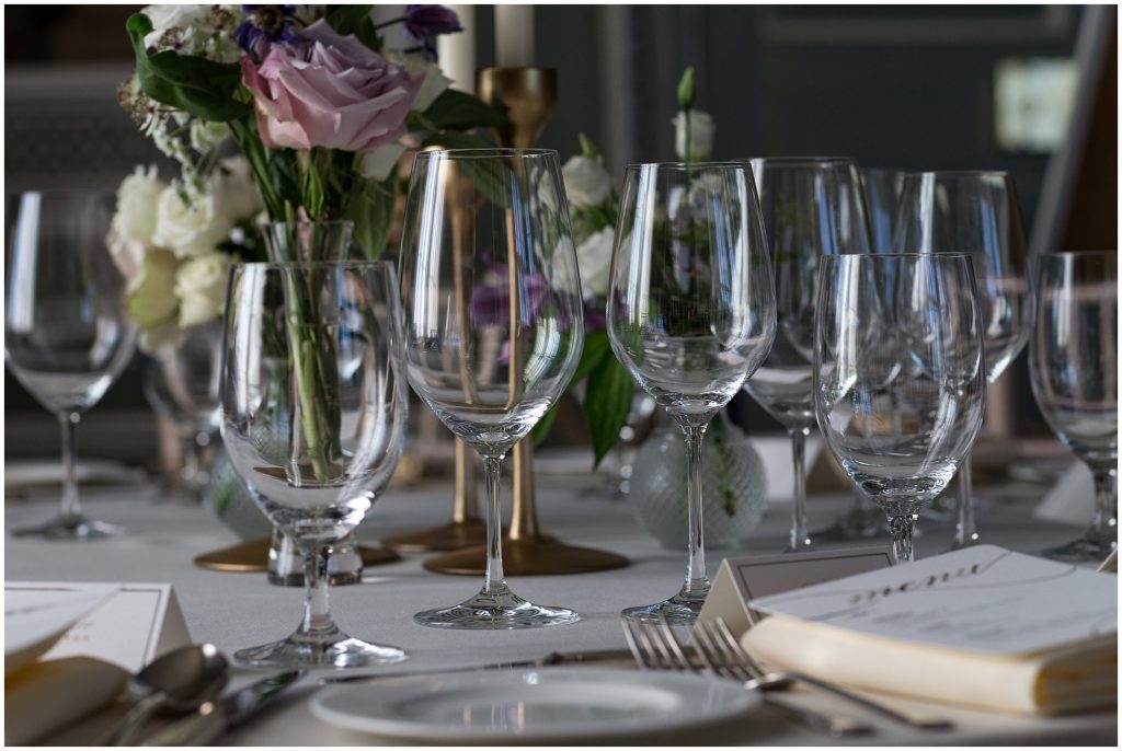 Meagan & Nick: Leeds Castle Meagan & Nick: Leeds Castle