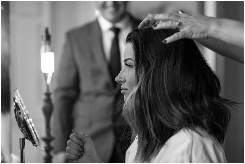 Meagan & Nick: Leeds Castle Meagan & Nick: Leeds Castle