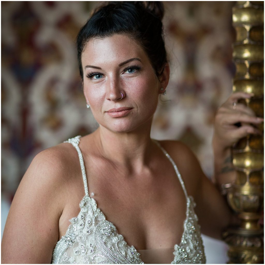 Meagan & Nick: Leeds Castle Meagan & Nick: Leeds Castle