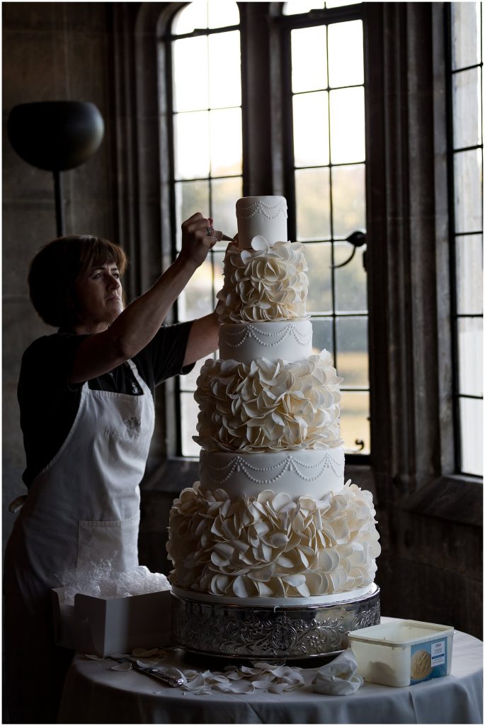 Meagan & Nick: Leeds Castle Meagan & Nick: Leeds Castle