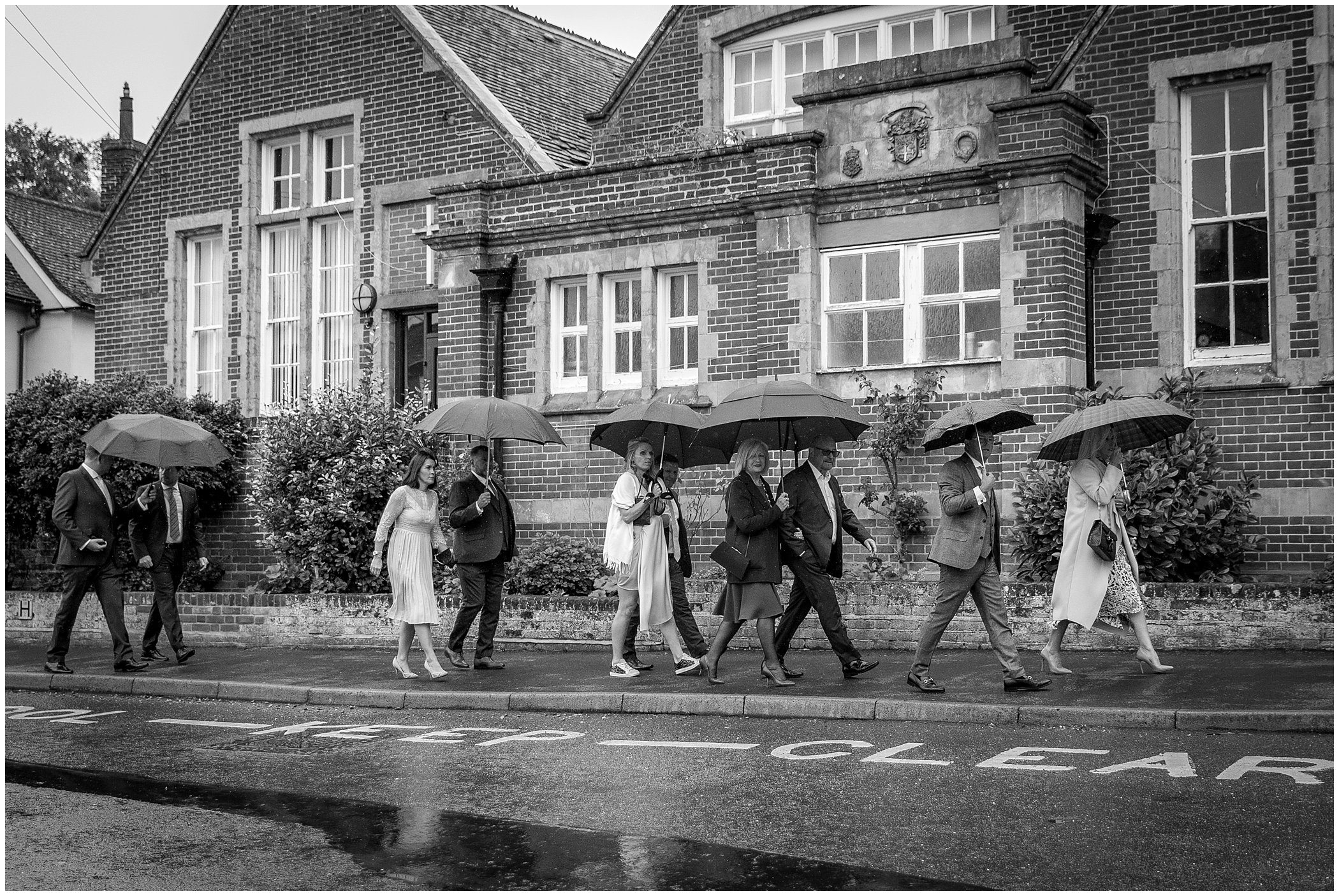 Jessica & Michael: Hengrave Hall Wedding, Suffolk Jessica & Michael: Hengrave Hall Wedding, Suffolk
