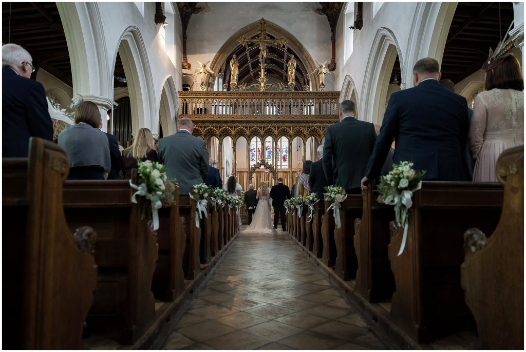 Jessica & Michael: Hengrave Hall Wedding, Suffolk Jessica & Michael: Hengrave Hall Wedding, Suffolk
