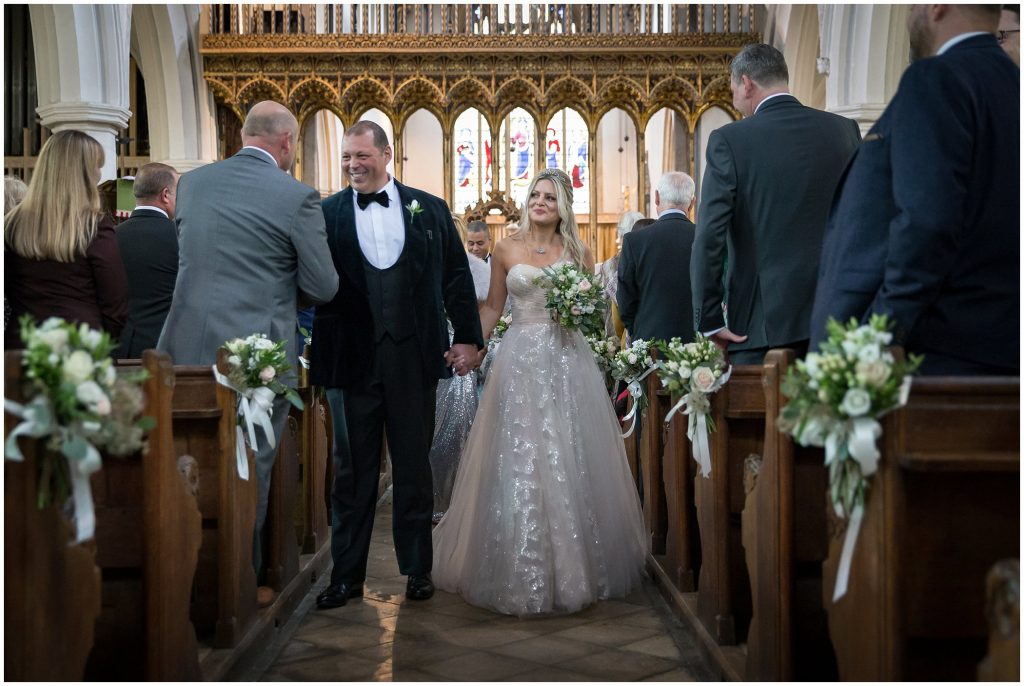 Jessica & Michael: Hengrave Hall Wedding, Suffolk Jessica & Michael: Hengrave Hall Wedding, Suffolk