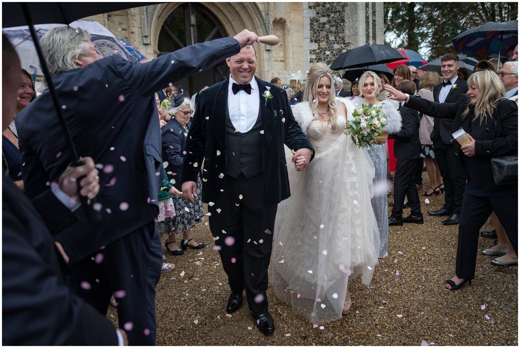 Jessica & Michael: Hengrave Hall Wedding, Suffolk Jessica & Michael: Hengrave Hall Wedding, Suffolk