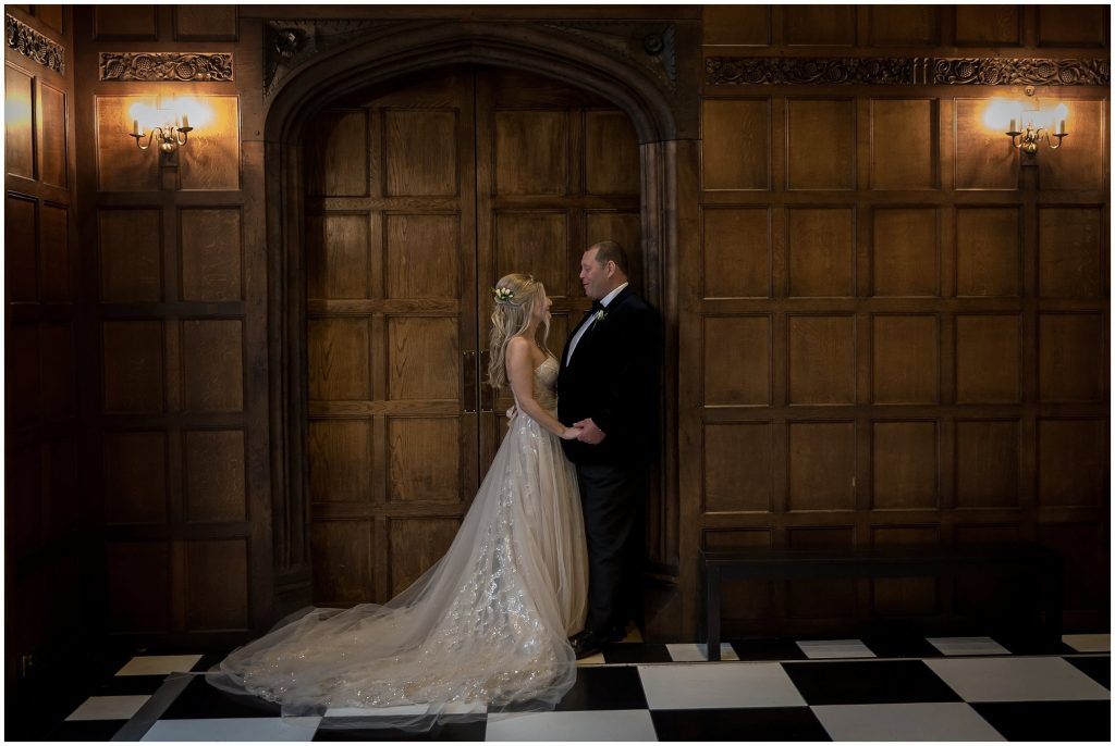Jessica & Michael: Hengrave Hall Wedding, Suffolk Jessica & Michael: Hengrave Hall Wedding, Suffolk