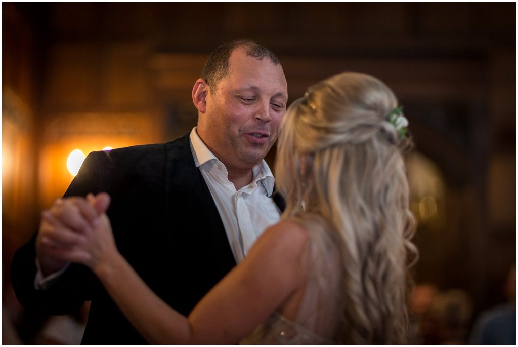 Jessica & Michael: Hengrave Hall Wedding, Suffolk Jessica & Michael: Hengrave Hall Wedding, Suffolk