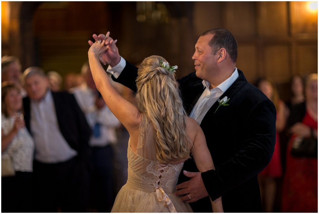 Jessica & Michael: Hengrave Hall Wedding, Suffolk Jessica & Michael: Hengrave Hall Wedding, Suffolk