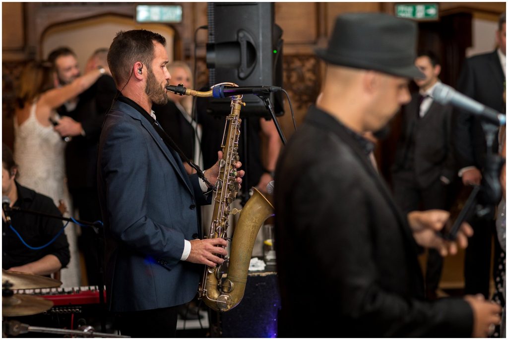 Jessica & Michael: Hengrave Hall Wedding, Suffolk Jessica & Michael: Hengrave Hall Wedding, Suffolk