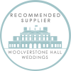 WH Recommended Supplier badge WH Recommended Supplier badge
