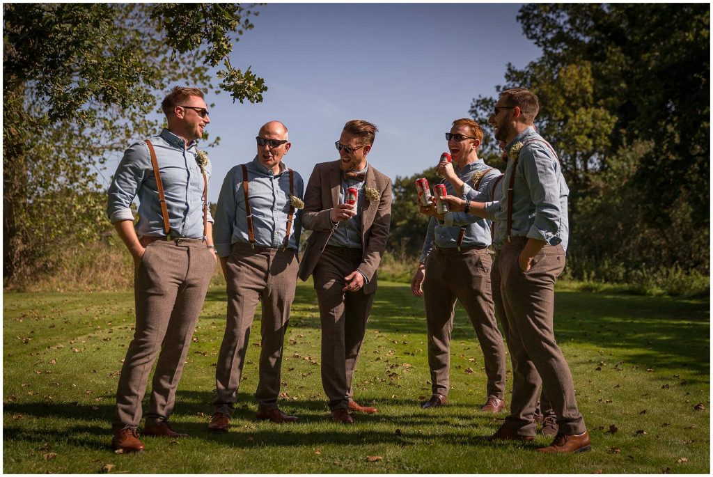 Jenny + David : Hush Venues, Norfolk Jenny + David : Hush Venues, Norfolk