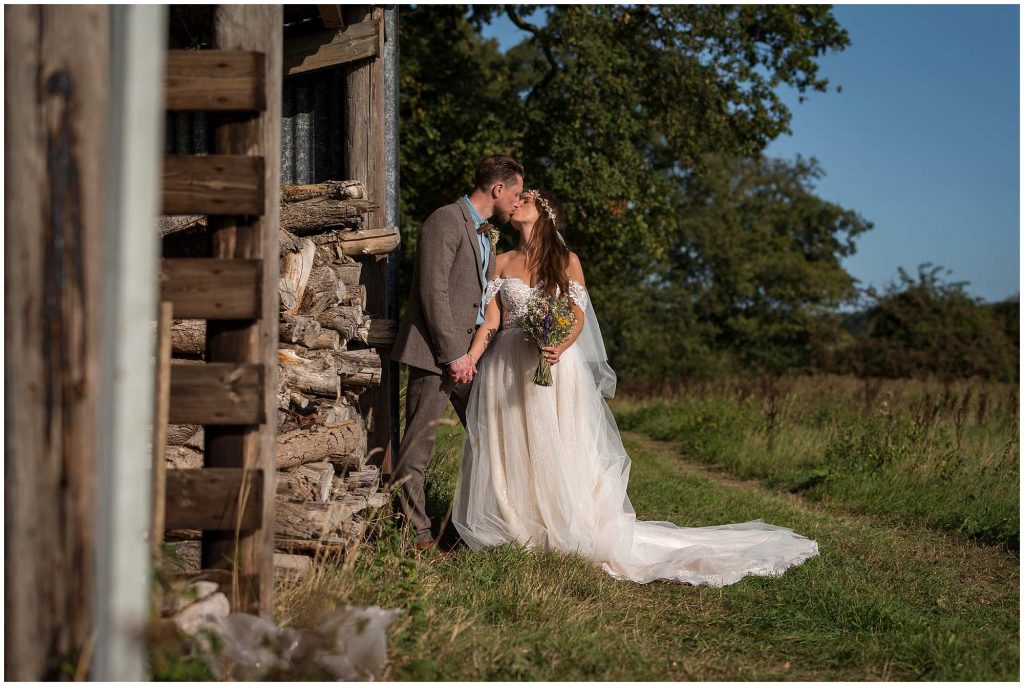 Jenny + David : Hush Venues, Norfolk Jenny + David : Hush Venues, Norfolk