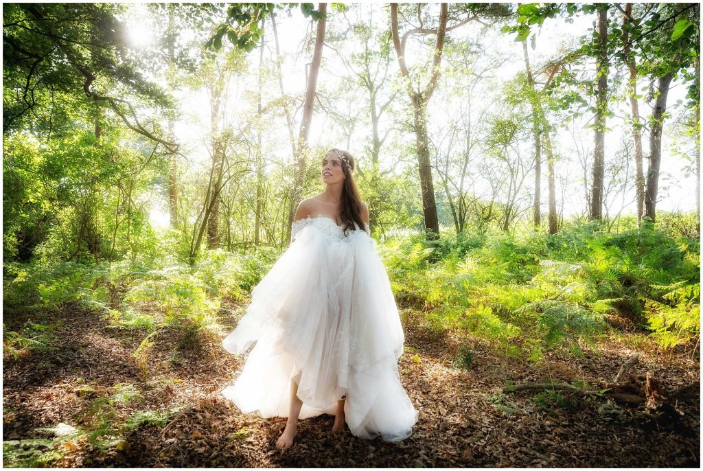 Jenny + David : Hush Venues, Norfolk Jenny + David : Hush Venues, Norfolk