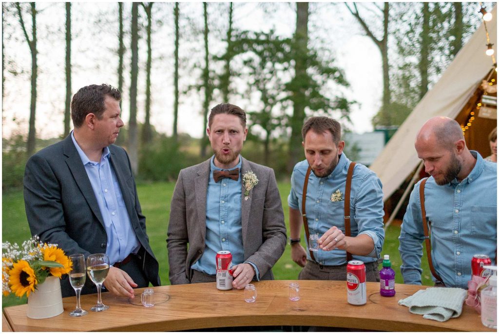 Jenny + David : Hush Venues, Norfolk Jenny + David : Hush Venues, Norfolk