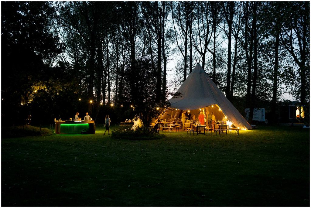 Jenny + David : Hush Venues, Norfolk Jenny + David : Hush Venues, Norfolk