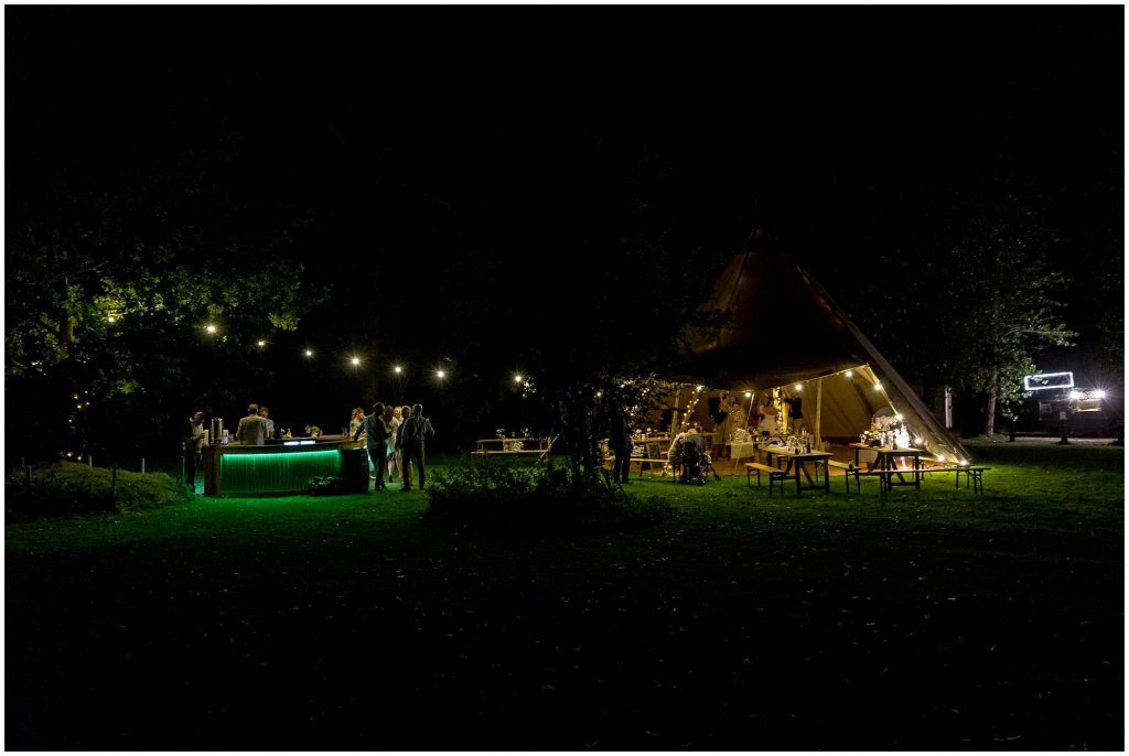 Jenny + David : Hush Venues, Norfolk Jenny + David : Hush Venues, Norfolk