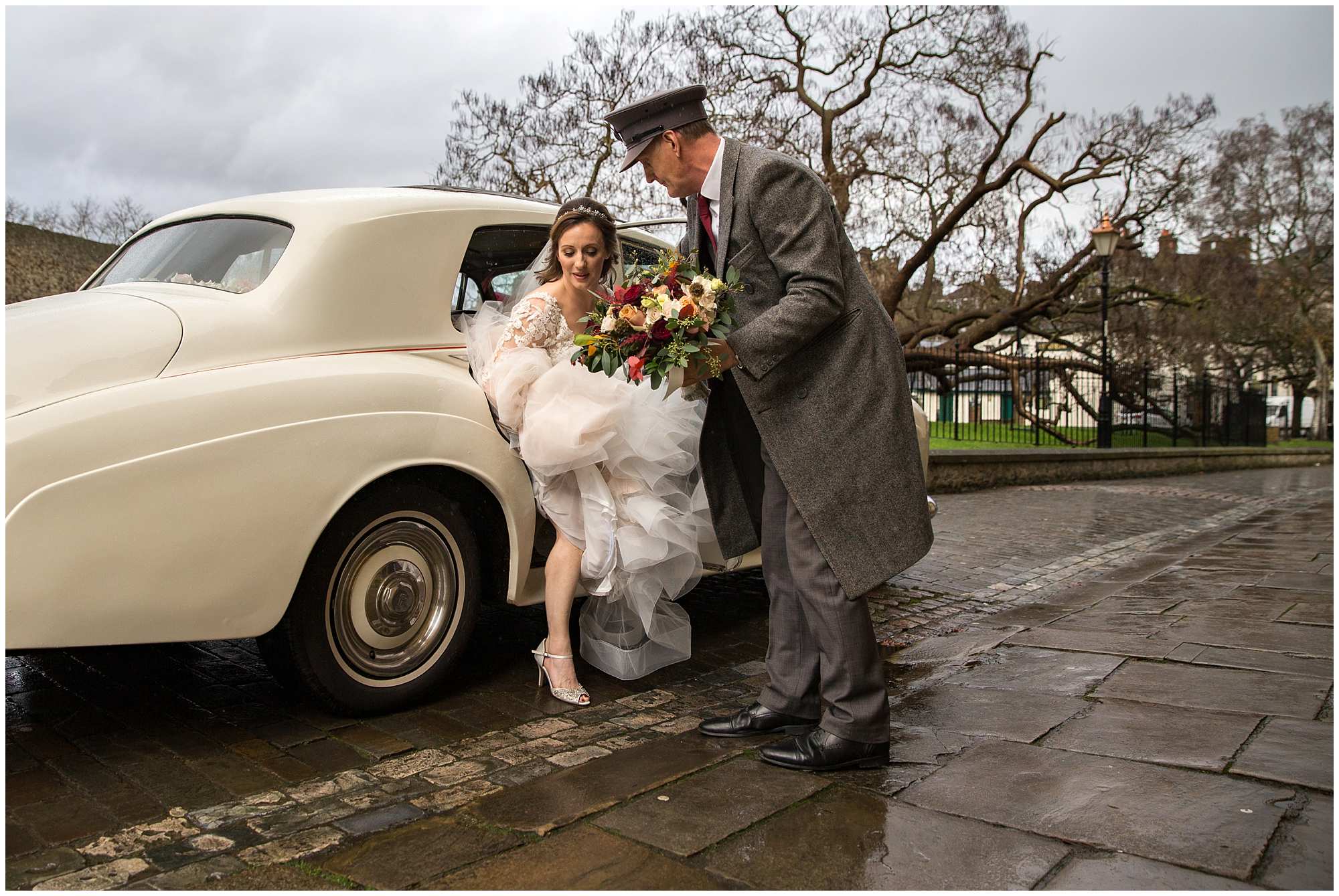 Sara & Joe Kent Wedding photography_0008 Things to tell your Wedding Photographer